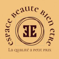 Logo Espace Bio Beauté Bien-etre 95