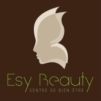 Logo Esy Beauty
