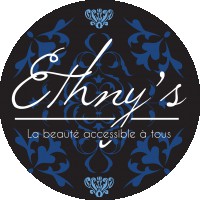 Logo Ethny's