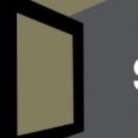 Logo Ets Boccara