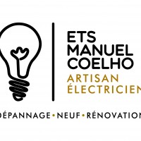 Logo Manuel Coelho