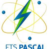 Logo Ets Pascal