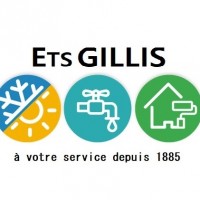 Logo Etsgillis