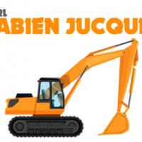 Logo Eurl Fabien Jucquin