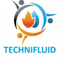 Logo Eurl Technifluid