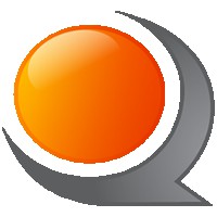 Logo Evocion