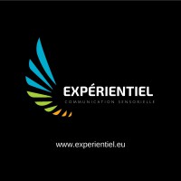 Logo Experientiel