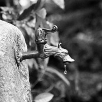 Logo F2l Multitravaux