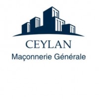 Logo Ceylan Maçonnerie Général