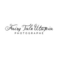 Logo Fairy Tale Utopia