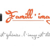 Logo Famill'image