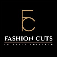 Logo Fashion Cuts
