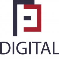 Logo Fc Digital Valenciennes