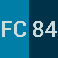 Logo Fc Informatique 84
