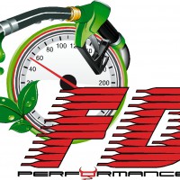 Logo Fd Performance