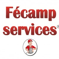 Logo Fécamp Services