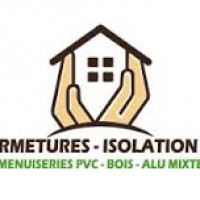 Logo Fermetures-isolation 25