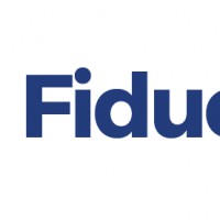 Logo Fiducea