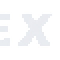 Logo Flex Tracker