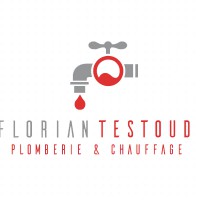 Logo Florian Testoud