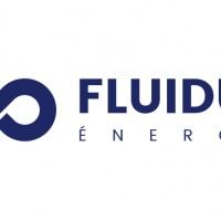 Logo Fluidum Energie
