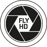 Logo Fly HD