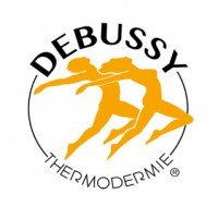 Logo CENTRE DEBUSSY COGNAC