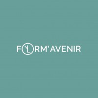Logo FORM'AVENIR