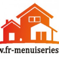 Logo Fr Menuiseries