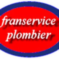 Logo Franservice
