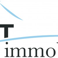 Logo Ft-immobilier