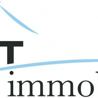 Logo Ft-immobilier