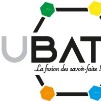Logo Fubat