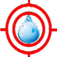 Logo Fuites Pro Detection