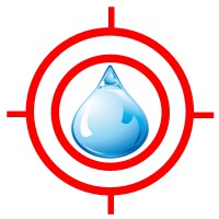 Logo Fuites Pro Detection