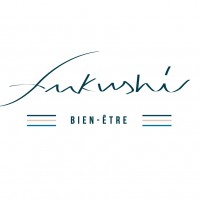 Logo Fukushi