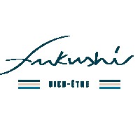 Logo Fukushi