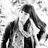 Logo Gabrieljoannasphotographe