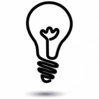 Logo Gamby Electricité