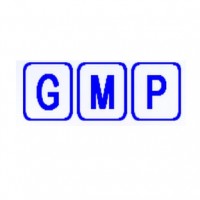 Logo GARAGE DE MONTPLAISIR