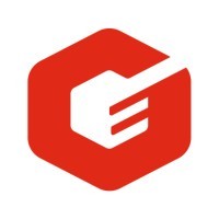 Logo Générale Energie
