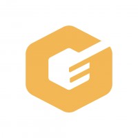 Logo Générale Energie Cdg