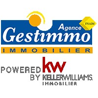 Logo Gestimmo