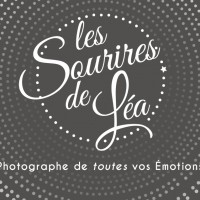 Logo Gil Léa Photographie immobilière
