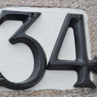 Logo Gite De La Hardt Le 34 