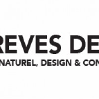 Logo Gite Rêves De Bois - Puy De Dôme 63