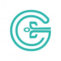 Logo Global System Energie 