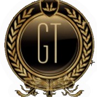 Logo Global Transfert Annecy