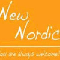 Logo Groupe New Nordic