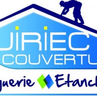 Logo Guiriec Couverture